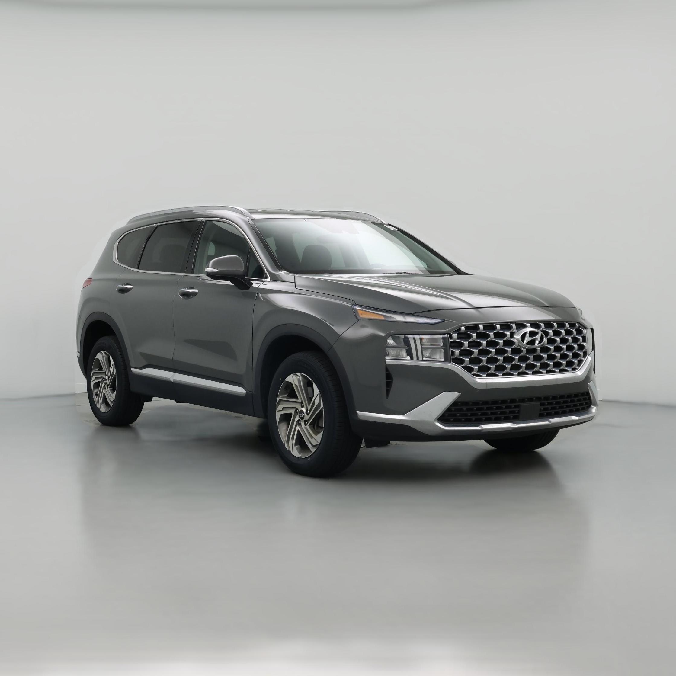 hyundai santa fe 2021 5NMS6DAJ1MH360955 image hyundai santa fe 2021 5NMS6DAJ1MH360955 image